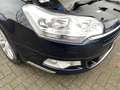 Citroen C5 3.0 V6 Exclusive - thumbnail 13