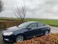 Citroen C5 3.0 V6 Exclusive - thumbnail 17