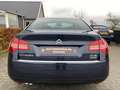 Citroen C5 3.0 V6 Exclusive - thumbnail 4