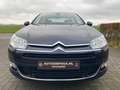 Citroen C5 3.0 V6 Exclusive - thumbnail 21