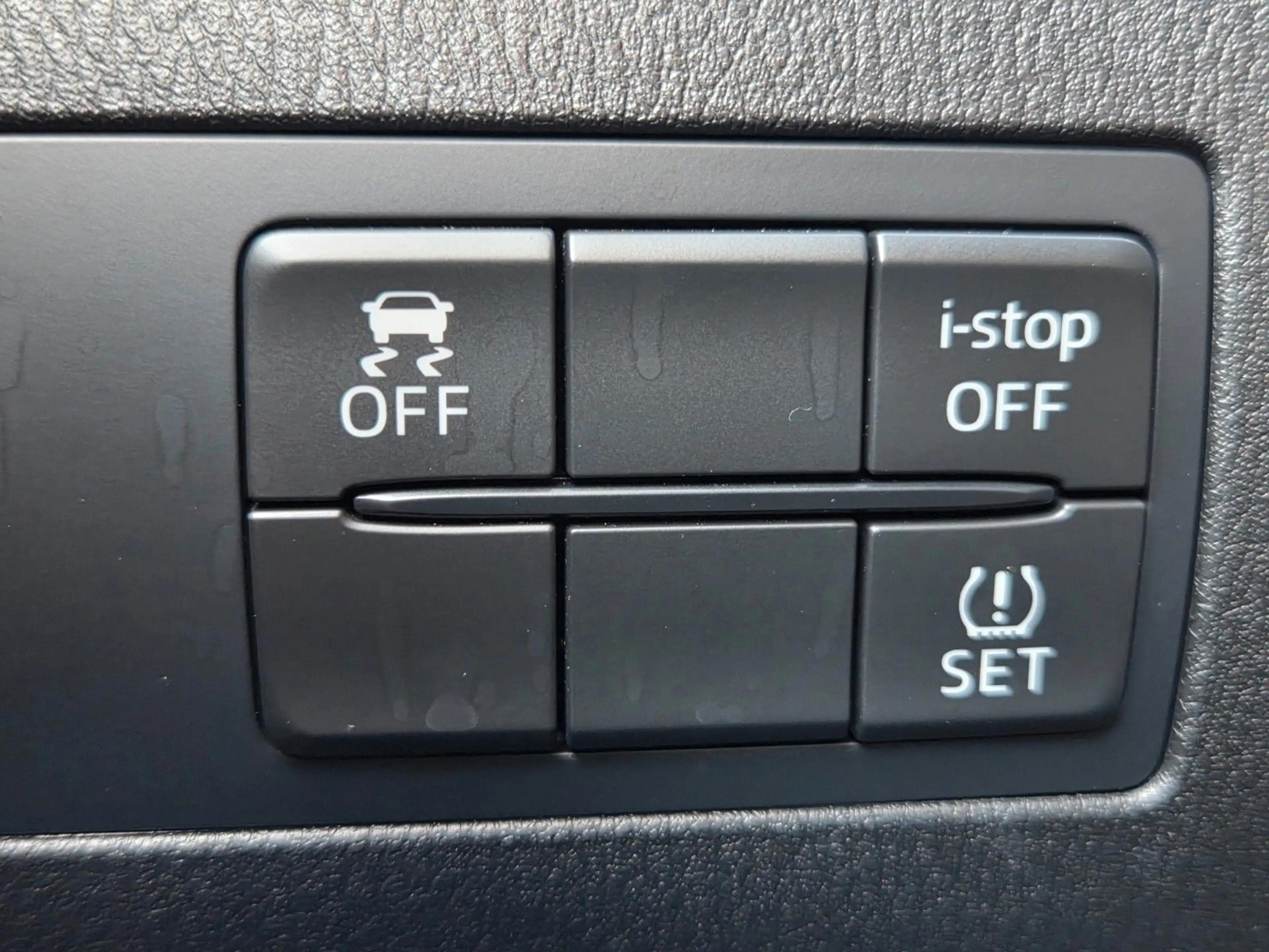 Mazda 2 Lim. Center-Line NAVI — photo 27