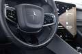 Polestar 2 Dual Motor 78kWh AWD | PANORAMADAK | harman/kardon Schwarz - thumbnail 13