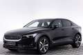 Polestar 2 Dual Motor 78kWh AWD | PANORAMADAK | harman/kardon Schwarz - thumbnail 31