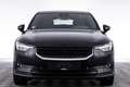 Polestar 2 Dual Motor 78kWh AWD | PANORAMADAK | harman/kardon Schwarz - thumbnail 28