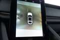 Polestar 2 Dual Motor 78kWh AWD | PANORAMADAK | harman/kardon Schwarz - thumbnail 15