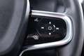Polestar 2 Dual Motor 78kWh AWD | PANORAMADAK | harman/kardon Schwarz - thumbnail 20