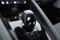 Polestar 2 Dual Motor 78kWh AWD | PANORAMADAK | harman/kardon Schwarz - thumbnail 18