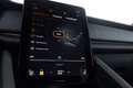 Polestar 2 Dual Motor 78kWh AWD | PANORAMADAK | harman/kardon Schwarz - thumbnail 16