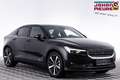 Polestar 2 Dual Motor 78kWh AWD | PANORAMADAK | harman/kardon Schwarz - thumbnail 1