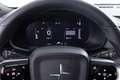 Polestar 2 Dual Motor 78kWh AWD | PANORAMADAK | harman/kardon Schwarz - thumbnail 21
