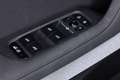 Polestar 2 Dual Motor 78kWh AWD | PANORAMADAK | harman/kardon Schwarz - thumbnail 10