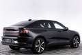Polestar 2 Dual Motor 78kWh AWD | PANORAMADAK | harman/kardon Schwarz - thumbnail 30