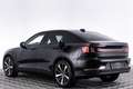 Polestar 2 Dual Motor 78kWh AWD | PANORAMADAK | harman/kardon Schwarz - thumbnail 2