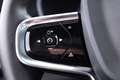 Polestar 2 Dual Motor 78kWh AWD | PANORAMADAK | harman/kardon Schwarz - thumbnail 19