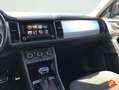 Skoda Kodiaq 2.0 TDI 110KW (150cv) DSG 4x2 Ambition Blanc - thumbnail 11