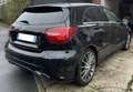 Mercedes-Benz A 250 Classe A 250 7G-DCT Fascination Noir - thumbnail 5