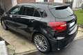 Mercedes-Benz A 250 Classe A 250 7G-DCT Fascination Noir - thumbnail 4