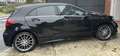 Mercedes-Benz A 250 Classe A 250 7G-DCT Fascination Noir - thumbnail 6