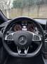 Mercedes-Benz A 250 Classe A 250 7G-DCT Fascination Noir - thumbnail 9