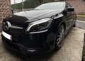 Mercedes-Benz A 250 Classe A 250 7G-DCT Fascination Noir - thumbnail 3