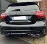 Mercedes-Benz A 250 Classe A 250 7G-DCT Fascination Noir - thumbnail 2