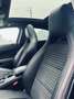Mercedes-Benz A 250 Classe A 250 7G-DCT Fascination Noir - thumbnail 8