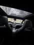 Mercedes-Benz A 250 Classe A 250 7G-DCT Fascination Noir - thumbnail 10