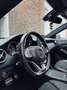 Mercedes-Benz A 250 Classe A 250 7G-DCT Fascination Noir - thumbnail 7