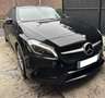 Mercedes-Benz A 250 Classe A 250 7G-DCT Fascination Noir - thumbnail 1