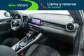 Alfa Romeo Tonale 1.3 gas Multi-air PHEV Sprint Q4 Gris - thumbnail 32
