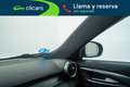 Alfa Romeo Tonale 1.3 gas Multi-air PHEV Sprint Q4 Gris - thumbnail 30