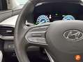 Hyundai SANTA FE 1.6 TGDi PHEV Style Auto 4x4 Gris - thumbnail 15