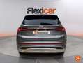 Hyundai SANTA FE 1.6 TGDi PHEV Style Auto 4x4 Gris - thumbnail 2