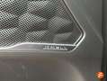 Hyundai SANTA FE 1.6 TGDi PHEV Style Auto 4x4 Gris - thumbnail 26