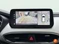 Hyundai SANTA FE 1.6 TGDi PHEV Style Auto 4x4 Gris - thumbnail 16
