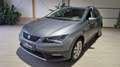 SEAT Leon ST X-Perience 2,0 TDI CR 4Drive DSG Gris - thumbnail 1