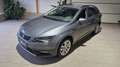 SEAT Leon ST X-Perience 2,0 TDI CR 4Drive DSG Gris - thumbnail 3