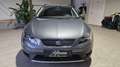SEAT Leon ST X-Perience 2,0 TDI CR 4Drive DSG Gris - thumbnail 2