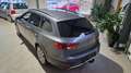 SEAT Leon ST X-Perience 2,0 TDI CR 4Drive DSG Gris - thumbnail 8