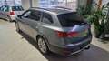 SEAT Leon ST X-Perience 2,0 TDI CR 4Drive DSG Gris - thumbnail 5