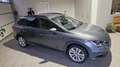SEAT Leon ST X-Perience 2,0 TDI CR 4Drive DSG Gris - thumbnail 6