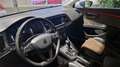 SEAT Leon ST X-Perience 2,0 TDI CR 4Drive DSG Gris - thumbnail 10