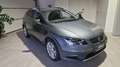 SEAT Leon ST X-Perience 2,0 TDI CR 4Drive DSG Gris - thumbnail 7