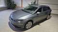SEAT Leon ST X-Perience 2,0 TDI CR 4Drive DSG Gris - thumbnail 4
