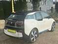 BMW i3 eDrive 120Ah*1.Hand*DAB*Navi*Professional*SH* Weiß - thumbnail 6