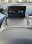 BMW i3 eDrive 120Ah*1.Hand*DAB*Navi*Professional*SH* Weiß - thumbnail 15