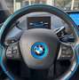 BMW i3 eDrive 120Ah*1.Hand*DAB*Navi*Professional*SH* Weiß - thumbnail 10