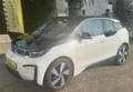 BMW i3 eDrive 120Ah*1.Hand*DAB*Navi*Professional*SH* Weiß - thumbnail 1