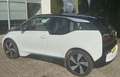 BMW i3 eDrive 120Ah*1.Hand*DAB*Navi*Professional*SH* Weiß - thumbnail 3