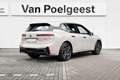 BMW iX xDrive45 101 kWh M Sport | Panoramadak | innovatio Gris - thumbnail 4